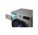 Сушильная машина LG DC90V5V9S Сушильная машина LG DC90V5V9S