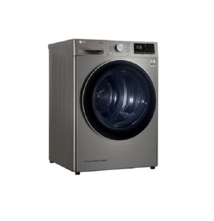 Сушильная машина LG DC90V5V9S Сушильная машина LG DC90V5V9S