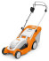 Газонокосилка STIHL RME 339 Газонокосилка STIHL RME 339