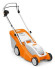 Газонокосилка STIHL RME 339 Газонокосилка STIHL RME 339