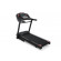 Беговая дорожка Sole F60 2021 Беговая дорожка Sole F60 2021