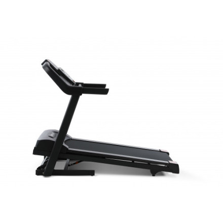 Беговая дорожка Sole F60 2021 Беговая дорожка Sole F60 2021