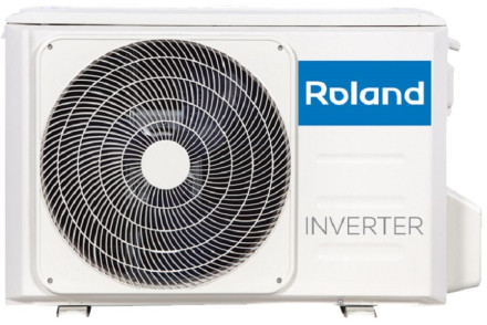 Сплит-система Roland FIU-09HSS010/N5 Сплит-система Roland FIU-09HSS010/N5