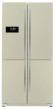 Холодильник Vestfrost VF 916 B Холодильник Vestfrost VF 916 B