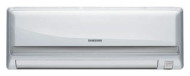 Сплит-система Samsung AQ09RL Сплит-система Samsung AQ09RL
