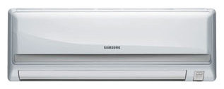 Сплит-система Samsung AQ09RL Сплит-система Samsung AQ09RL