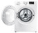 Стиральная машина Samsung WW70J42G0LW Стиральная машина Samsung WW70J42G0LW