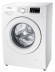 Стиральная машина Samsung WW70J42G0LW Стиральная машина Samsung WW70J42G0LW