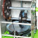 Снегоуборщик бензиновый RedVerg RD-SB62/7 Снегоуборщик бензиновый RedVerg RD-SB62/7