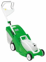 Газонокосилка Viking MA 339 С (63200111411) Газонокосилка Viking MA 339 С (63200111411)