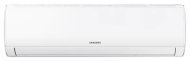 Сплит-система Samsung AR09TQHQAURNER/AR09TQHQAURXER Сплит-система Samsung AR09TQHQAURNER/AR09TQHQAURXER