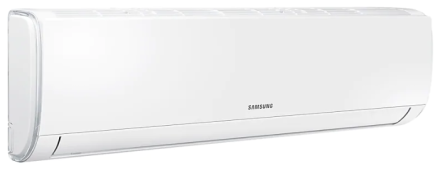 Сплит-система Samsung AR09TQHQAURNER/AR09TQHQAURXER