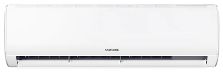Сплит-система Samsung AR09TQHQAURNER/AR09TQHQAURXER