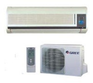 Настенная сплит-система Gree KFR-35GW/NA70 Настенная сплит-система Gree KFR-35GW/NA70