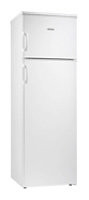 Холодильник Electrolux ERD 26098 W Холодильник Electrolux ERD 26098 W