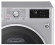 Стиральная машина LG F-2J6WS1L