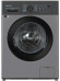 Стиральная машина Samsung WW65AG4S21CXLD