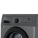 Стиральная машина Samsung WW65AG4S21CXLD