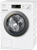 Стиральная машина Miele WEA025WCS Сhrome Edition Стиральная машина Miele WEA025WCS Сhrome Edition