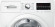 Сушильная машина BOSCH WTW 8546K