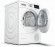 Сушильная машина BOSCH WTW 8546K