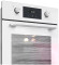Электрический духовой шкаф Meferi MEO458WH COMFORT Электрический духовой шкаф Meferi MEO458WH COMFORT