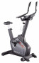 Велоэргометр AeroFit MaxFit B7 Велоэргометр AeroFit MaxFit B7