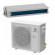 Сплит-система Electrolux EACD-24H/UP3/N3 Сплит-система Electrolux EACD-24H/UP3/N3