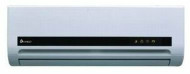Настенная сплит-система Chigo CS/CU-23H3-V84AY1A Настенная сплит-система Chigo CS/CU-23H3-V84AY1A