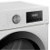 Сушильная машина KUPPERSBERG DM 593 W Сушильная машина KUPPERSBERG DM 593 W