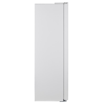 Холодильник Leran SBS 300 W NF