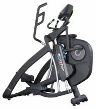 Эллиптический тренажер Sportop E770 Эллиптический тренажер Sportop E770