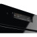 Встраиваемый электрический духовой шкаф Electrolux OKC 8P39 WX Встраиваемый электрический духовой шкаф Electrolux OKC 8P39 WX