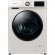 Стиральная машина Бирюса WM-SL1214/15 B Стиральная машина Бирюса WM-SL1214/15 B