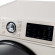 Стиральная машина Бирюса WM-SL1214/15 B Стиральная машина Бирюса WM-SL1214/15 B