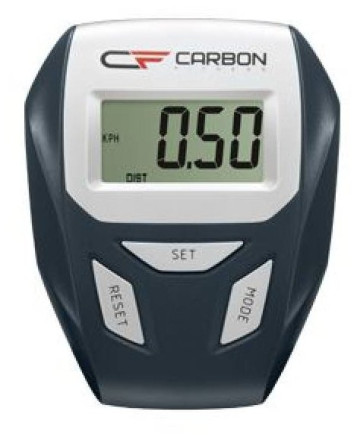 Эллиптический тренажер Carbon Fitness E200 Эллиптический тренажер Carbon Fitness E200
