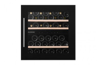 Винный шкаф DUNAVOX DAB-41.83DB Винный шкаф DUNAVOX DAB-41.83DB