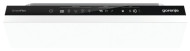 Посудомоечная машина Gorenje GV57210