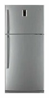 Холодильник Samsung RT-72 SBTS (RT-72 SBSM) Холодильник Samsung RT-72 SBTS (RT-72 SBSM)