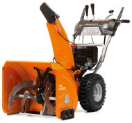 Снегоуборщик бензиновый Daewoo Power Products DAST 9070 Снегоуборщик бензиновый Daewoo Power Products DAST 9070