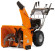 Снегоуборщик бензиновый Daewoo Power Products DAST 9070 Снегоуборщик бензиновый Daewoo Power Products DAST 9070