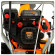 Снегоуборщик бензиновый Daewoo Power Products DAST 9070 Снегоуборщик бензиновый Daewoo Power Products DAST 9070