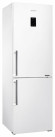 Холодильник Samsung RB-33 J3300WW Холодильник Samsung RB-33 J3300WW
