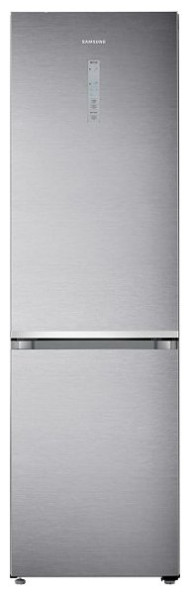 Холодильник Samsung RB-41 J7235SR Холодильник Samsung RB-41 J7235SR