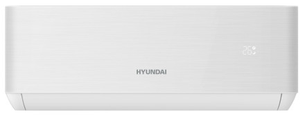 Сплит-система Hyundai HAC-12/T-PRO