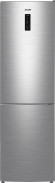 Холодильник Atlant ХМ 4624-141 NL Inox