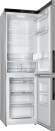 Холодильник Atlant ХМ 4624-141 NL Inox