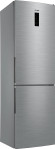 Холодильник Atlant ХМ 4624-141 NL Inox