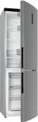 Холодильник Atlant ХМ 4624-141 NL Inox