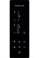 Холодильник Atlant ХМ 4624-141 NL Inox